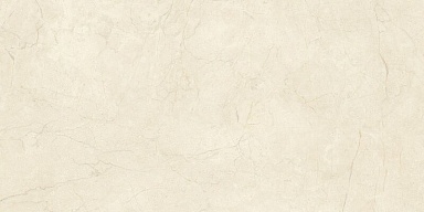 Керамогранит Gresse GRS02-33MD Warm toffee карвинг 1200x600x10