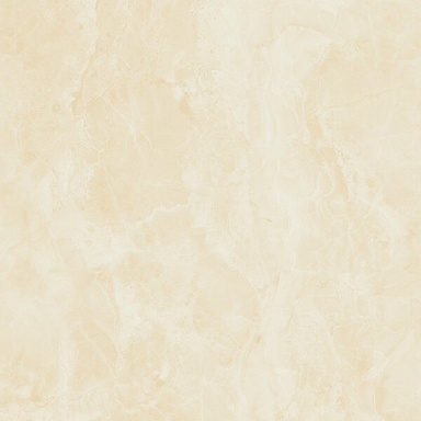 Керамогранит Gracia Ceramica Palladio beige PG 03 v2 450х450