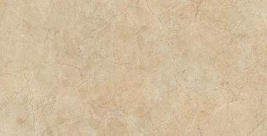 Керамогранит Gresse GRS02-22MD Caramel latte карвинг 1200x600x10