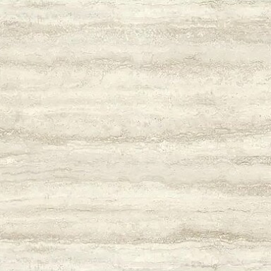 Травертино ProGRES Ceramica