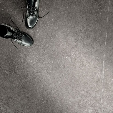 Stoncrete Imola Ceramica