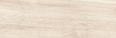 Керамогранит Global Tile GT206024607MCR Bukhara Светло-бежевый 19,7x60