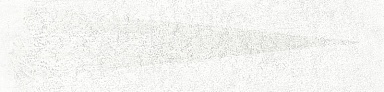 Декор Harmony 35263 Bari White Dеcor 6x24,6