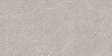 Керамогранит Peronda 40674 Piemonte Taupe NT/60X120X0,9/C/R 60x120
