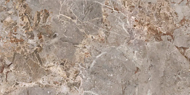 Керамогранит Ava Ceramica 163101 BRECCIA ARGENTUM LAPP.RETT. 60X120