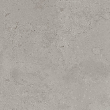 Керамогранит Kerama Marazzi DD640920R Про Лаймстоун серый натуральный обрезной 60х60
