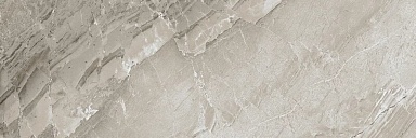 Плитка Eurotile 626 Eclipse Dark Grey 29,5х89,5