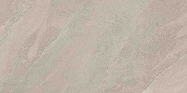 Керамогранит Vitra K958018R0001VTER SlateStone Темный Греж Матовый R10B Ректификат 60x120