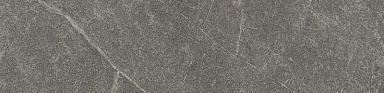 Подступенник Kerama Marazzi KM6060G0531RALT Подступенок Эстерель серый тёмный матовый обрезной 60x14,5x0,9