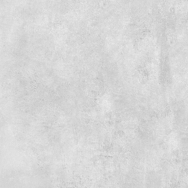 Керамогранит Arcadia Ceramica RT6003-A Cementum Light Grey Matt Rustic 60x60