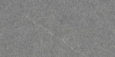 Керамогранит Artkera Group GP36GRS25 Gresse Graphite матовый 300x600x8