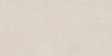 Керамогранит Tau Ceramica Sassy Cream Rec 60x120