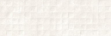 Декор Peronda 40652 Charme Bone Decor/33,3x100x0,98/R 33,3x100