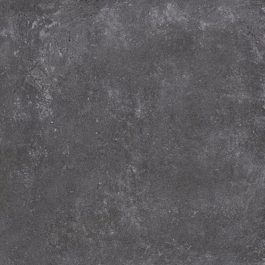 Керамогранит Peronda 38944 Grunge Anth AS/60X60X0,9/C/R 60x60