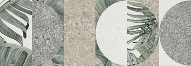 Плитка Eletto Ceramica Lunario 24.2x70