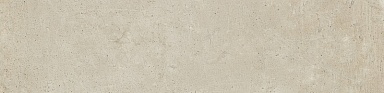 Керамогранит Harmony 39623 Land Sand 4,6x18,4