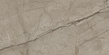 Керамогранит Атлас Конкорд Россия 610015000666 Forte dei Marmi Mystic Grey Lapp 80x160