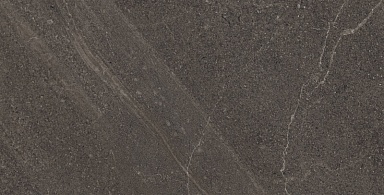 Керамогранит Estima GB03 Gabbro неполированный 60x120x1