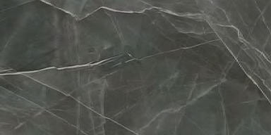 Керамогранит Vitra K951845R0001VTEP CityMarble Калакатта Блэк Матовый 7Рек R10A 60X120