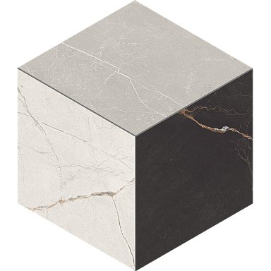 Estima Мозаика NL02/NL04/NL00 Nolana Cube неполированный 29x25