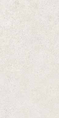 Керамогранит Peronda 36903 Cluny Sand 4D/50X100X2/A/R 50x100