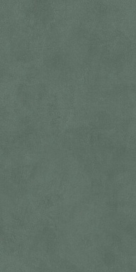 Плитка Kerama Marazzi 11275R Чементо зелёный матовый обрезной 30x60
