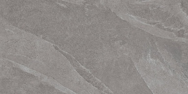 Керамогранит Estima TE02 Terra неполированный 60x120x1.0