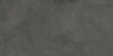 Керамогранит Baldocer Village Soft Noir Rect 60x120