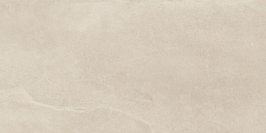 Керамогранит Imola Ceramica A.RCK6 12AV RM Azuma Rock 60x120