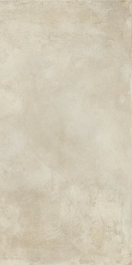 Керамогранит Italon 610010001648 Millenium Dust Nat Ret 80x160