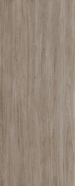 Керамогранит Laminam Russia LAMF012854 Zen Wood Almond 3+ 1200x3000