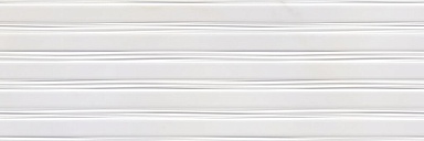 Плитка Cifre Diamond Gold Horizon Brillo rect. 30x90