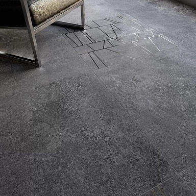 Турнель Kerama Marazzi