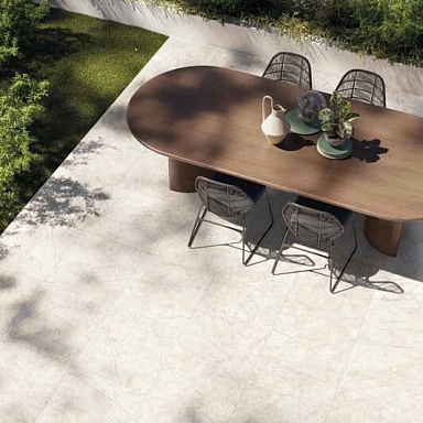 Contempora X2 Italon