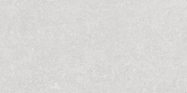 Керамогранит Peronda 38937 Ghent Silver AS/60x120x0,9/C/R 60x120