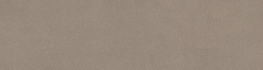 Керамогранит Ennface ENFBD3005GL80300 Granite Barley Glossy 800х3000х15