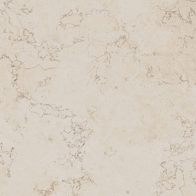Керамогранит Gardenia Orchidea PF60020776 Bon Ton Biancone Antique 3D Ret 120x120