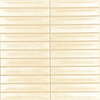 Плитка Vilar Albaro Terre Arrow Beige 1,5x10 20х20
