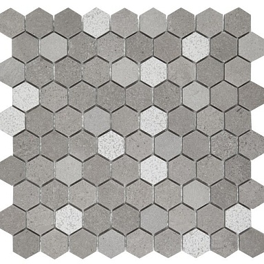 Мозаика Imagine lab SHG3S-1 (32*32) 305*295*8