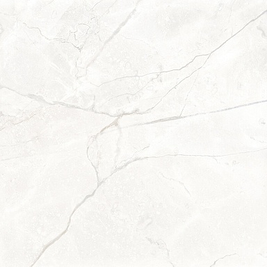 Керамогранит Laparet SG624920R Connect Pearl 60х60