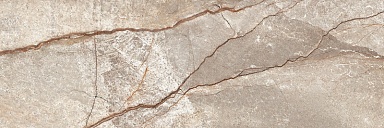 Плитка Delacora WT15NBR18R Nebraska Taup 246*740*9,8