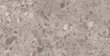 Керамогранит Estima GR03 Грано Темно-серый Неполированный Рект 60x120x9
