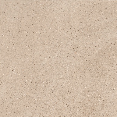 Керамогранит Creanza EX-205 Treviso Beige Матовая рельефная R11 60x60