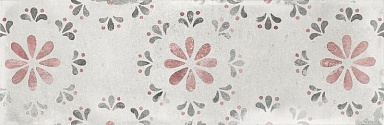 Плитка La Fabbrica Ceramiche 180206 Small Amalfi 6,5x20