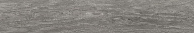 Керамогранит Prissmacer INGALLS GRIS 10x60
