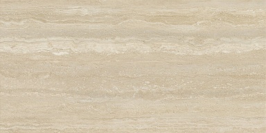 Керамогранит LCM 60120TVW18M Travertine World Latte матовый карвинг 600x1200x7