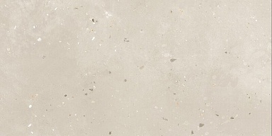 Керамогранит Grasaro G-43/MR Granella Бежевый 300x600x9