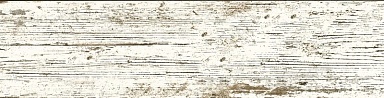 Керамогранит Eurotile KM 0065 WHITE 60х15