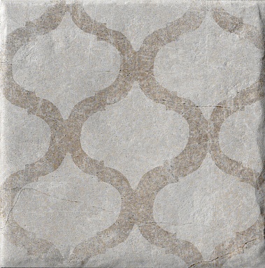 Декор Serenissima Cir 1063933 Magistra Decoro Mix Corinthian 20*20