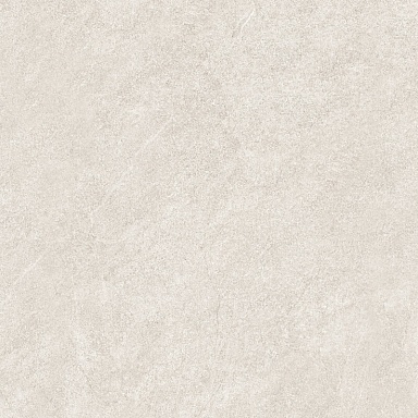 Керамогранит Peronda 25748 Nature Beige SF/90X90/C/R 90x90